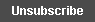Unsubscribe  Unsubscribe